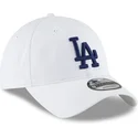 9twenty-core-classic-los-angeles-dodgers-mlb-new-era