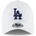 9twenty-core-classic-los-angeles-dodgers-mlb-new-era