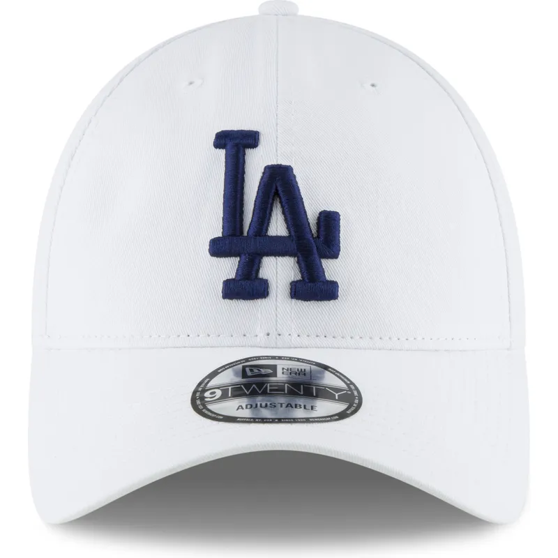 9twenty-core-classic-los-angeles-dodgers-mlb-new-era 9twenty-core-classic-los-angeles-dodgers-mlb-new-era