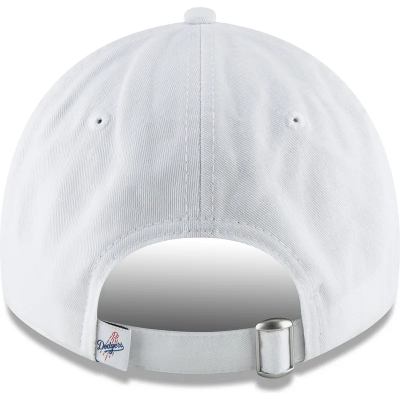 9twenty-core-classic-los-angeles-dodgers-mlb-new-era 9twenty-core-classic-los-angeles-dodgers-mlb-new-era