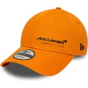 snapback-9forty-flawless-mclaren-racing-formula-1-new-era