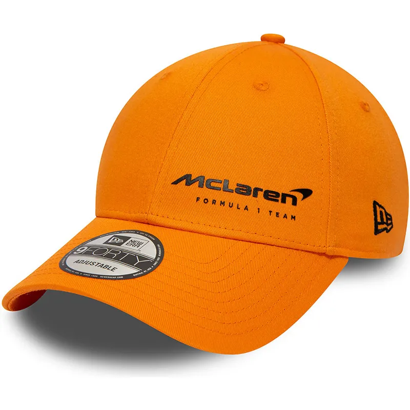 snapback-9forty-flawless-mclaren-racing-formula-1-new-era