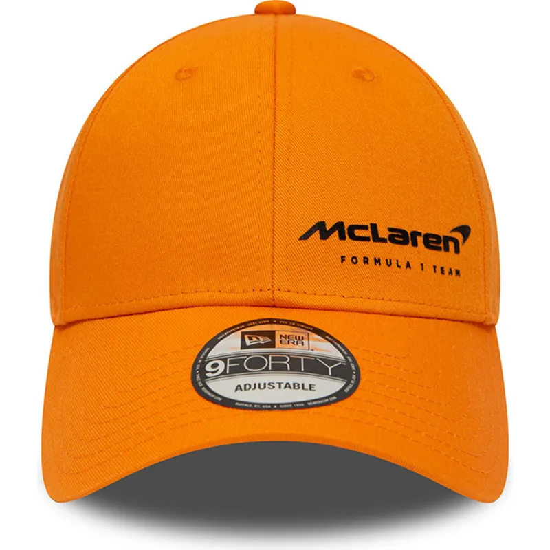 snapback-9forty-flawless-mclaren-racing-formula-1-new-era