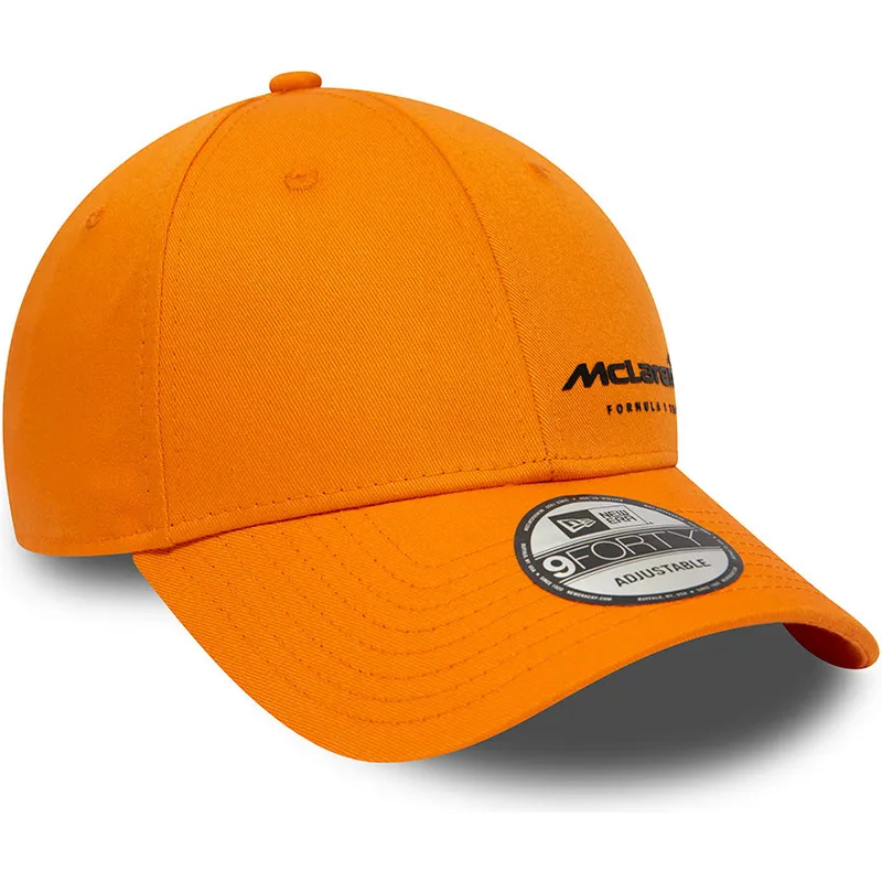 snapback-9forty-flawless-mclaren-racing-formula-1-new-era