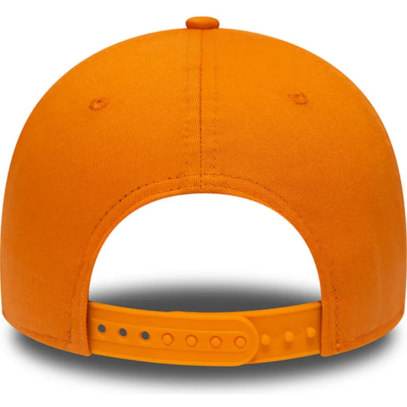 snapback-9forty-flawless-mclaren-racing-formula-1-new-era
