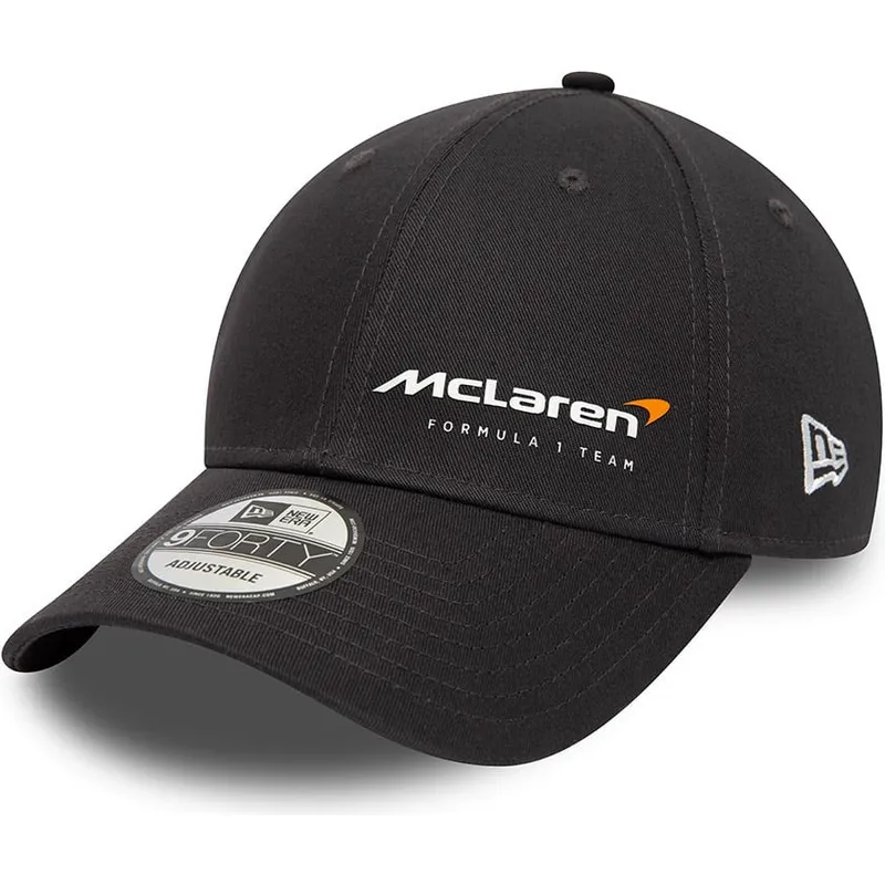 snapback-9forty-flawless-mclaren-racing-formula-1-new-era
