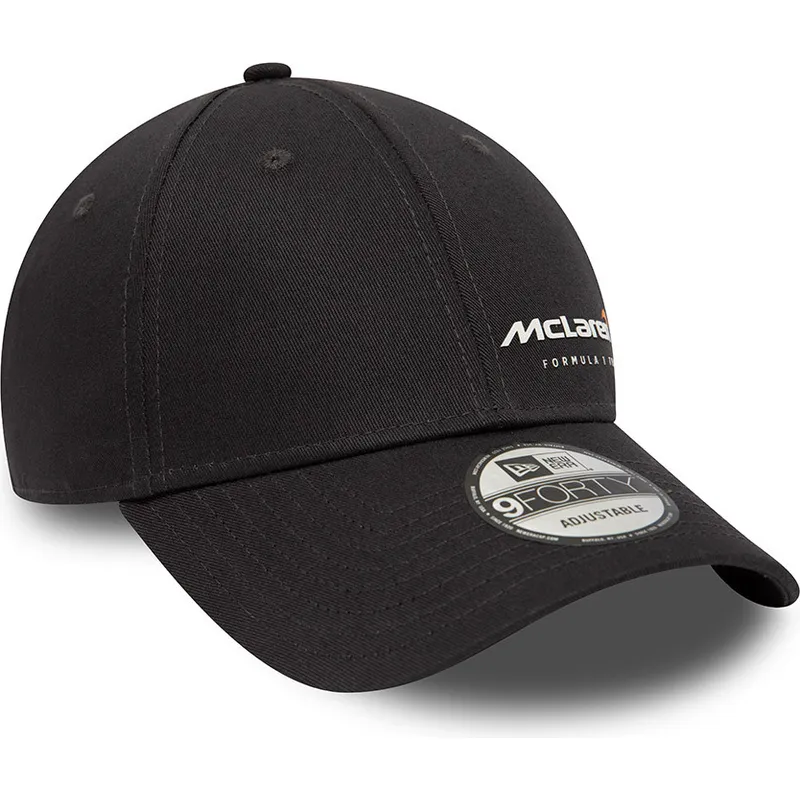 snapback-9forty-flawless-mclaren-racing-formula-1-new-era