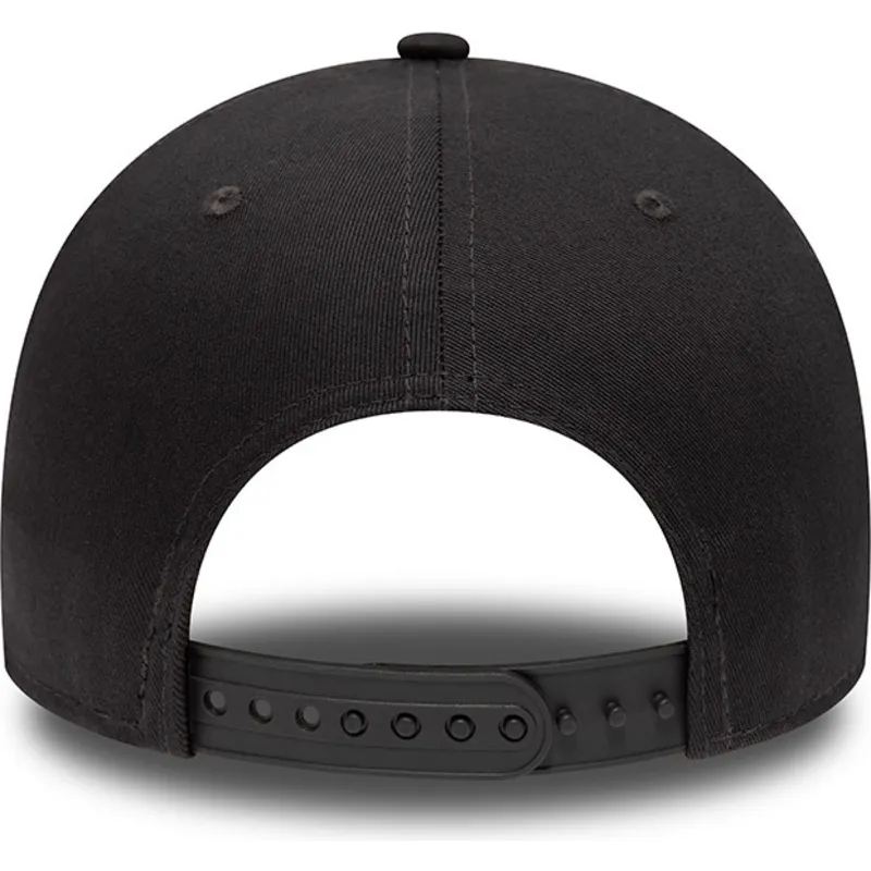 snapback-9forty-flawless-mclaren-racing-formula-1-new-era