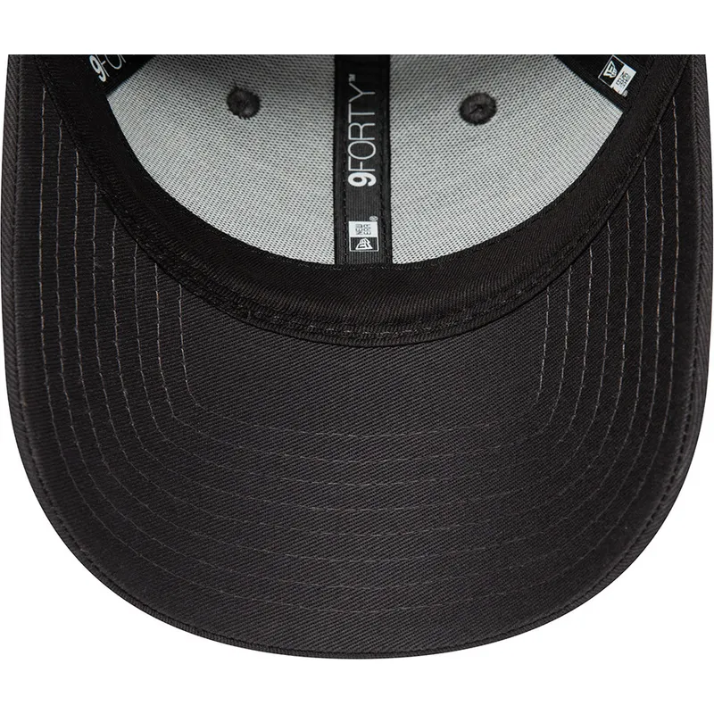snapback-9forty-flawless-mclaren-racing-formula-1-new-era