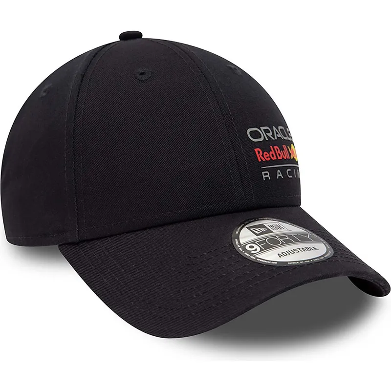 snapback-9forty-essential-red-bull-racing-formula-1-new-era