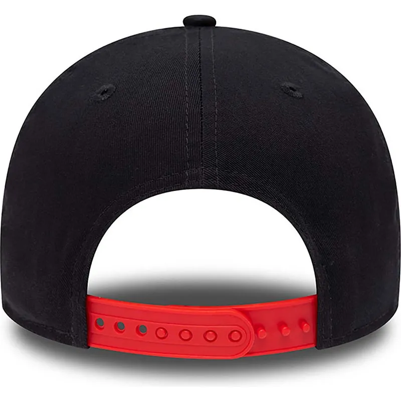 snapback-9forty-essential-red-bull-racing-formula-1-new-era