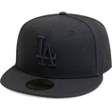59fifty-league-essential-los-angeles-dodgers-mlb-new-era