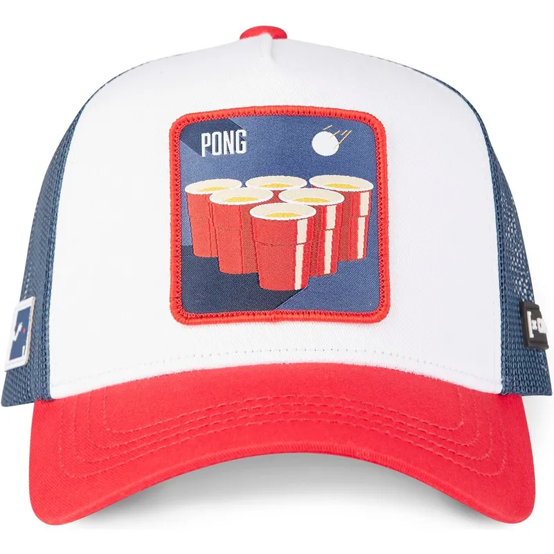 trucker-beer-pong-be2-cocktails-capslab