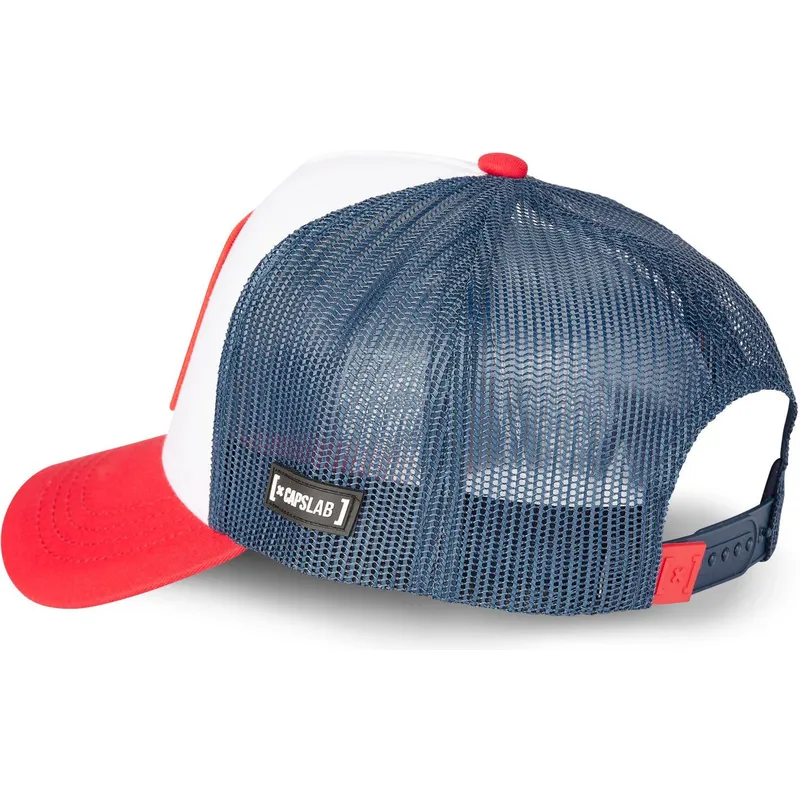 trucker-beer-pong-be2-cocktails-capslab