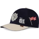 curva-djinns