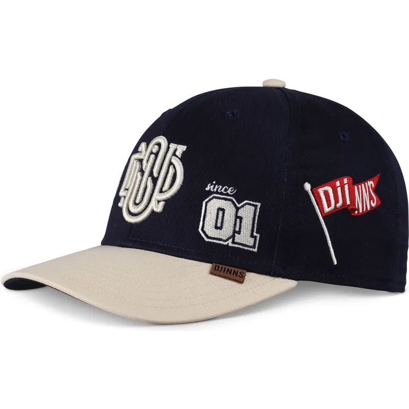 curva-djinns