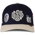 curva-djinns