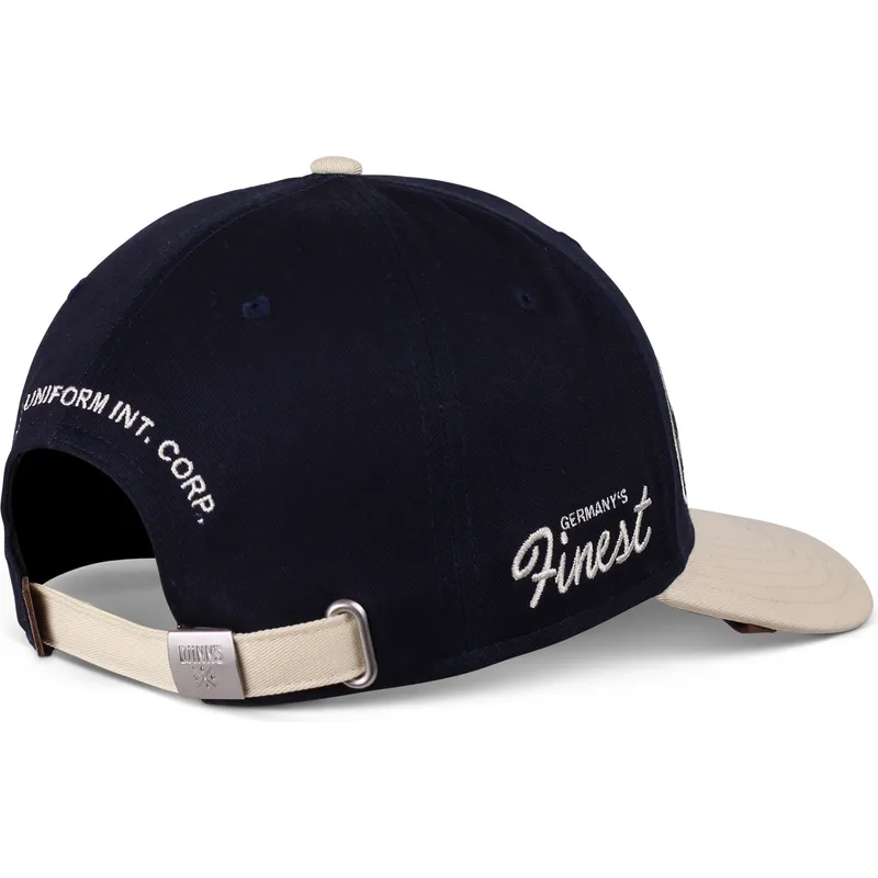 curva-djinns