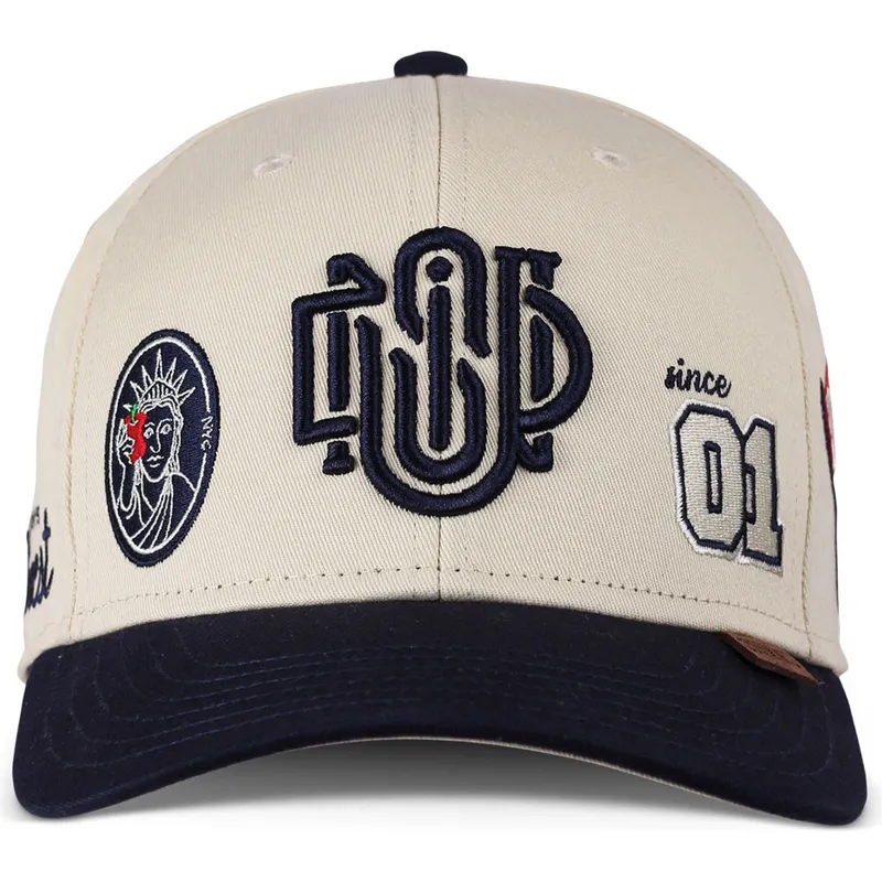curva-djinns curva-djinns