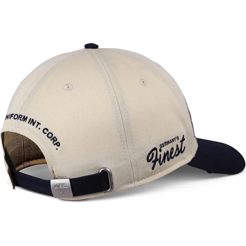 curva-djinns curva-djinns