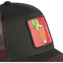 curva-snapback-bloody-mary-cocktails-capslab
