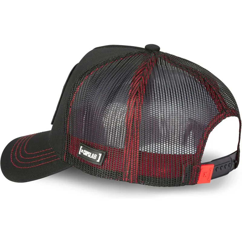 curva-snapback-bloody-mary-cocktails-capslab