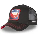 trucker-beer-pong-be1-cocktails-capslab