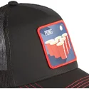 trucker-beer-pong-be1-cocktails-capslab