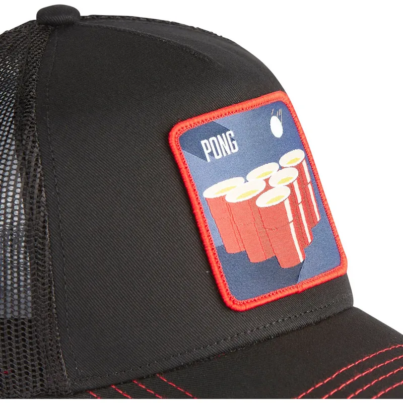trucker-beer-pong-be1-cocktails-capslab