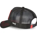 trucker-beer-pong-be1-cocktails-capslab