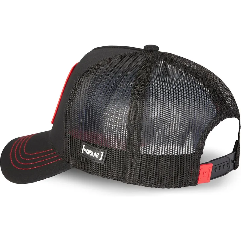 trucker-beer-pong-be1-cocktails-capslab