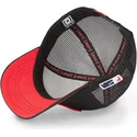 trucker-beer-pong-be1-cocktails-capslab