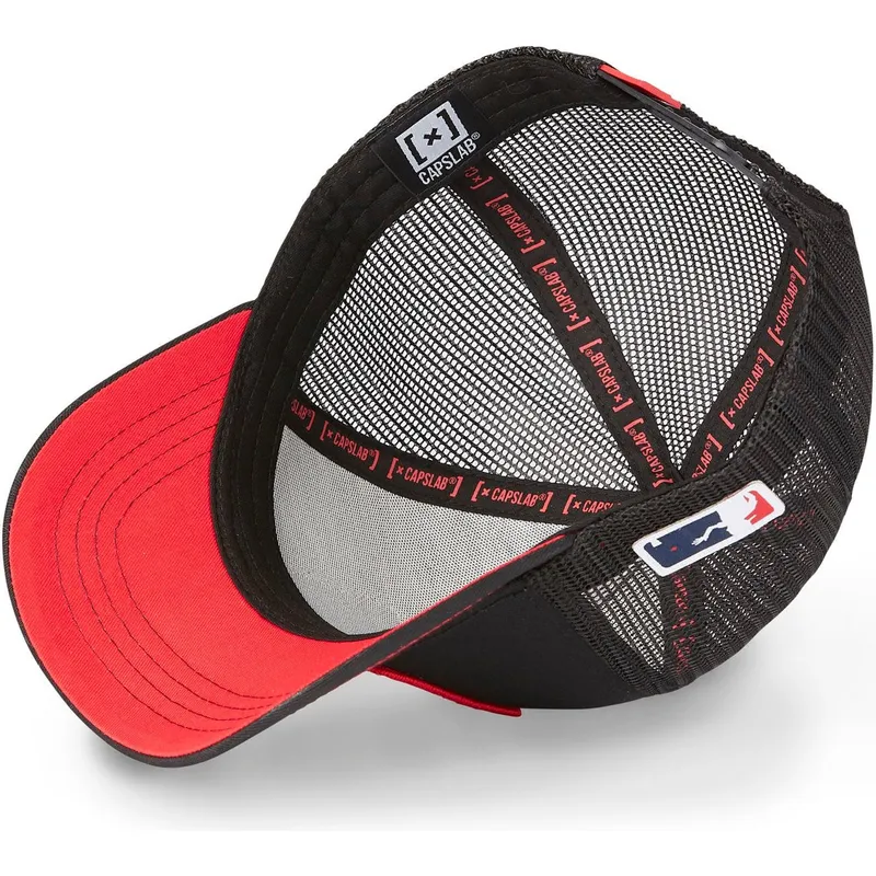 trucker-beer-pong-be1-cocktails-capslab