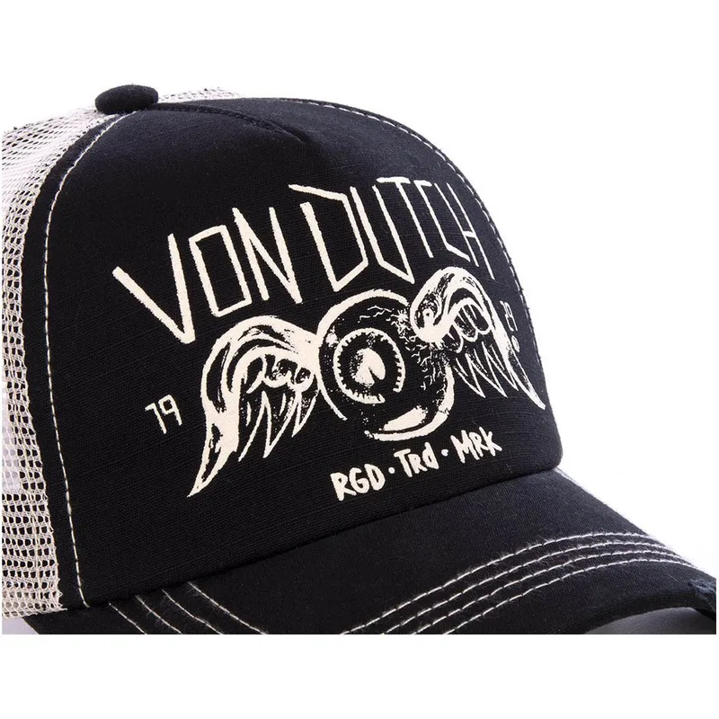 trucker-crew4-von-dutch