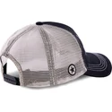 trucker-crew4-von-dutch