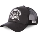 curva-snapback-von-dutch