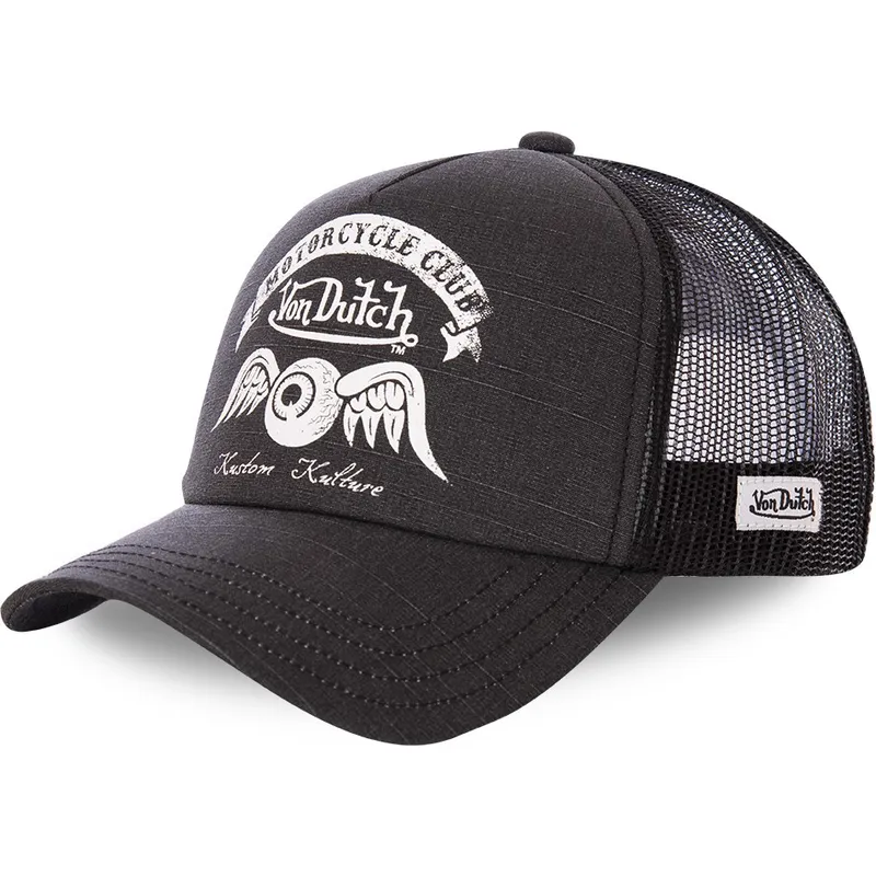 curva-snapback-von-dutch