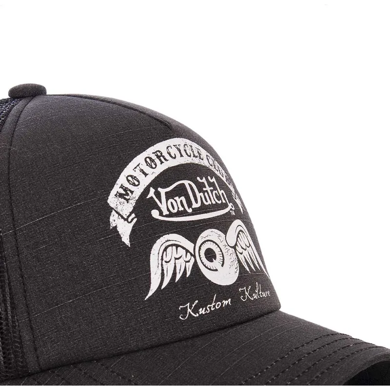 curva-snapback-von-dutch