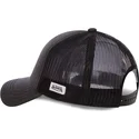 curva-snapback-von-dutch