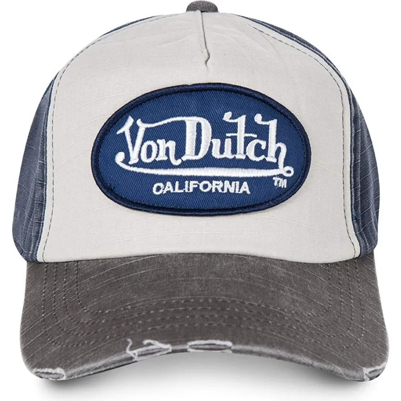 curva-von-dutch