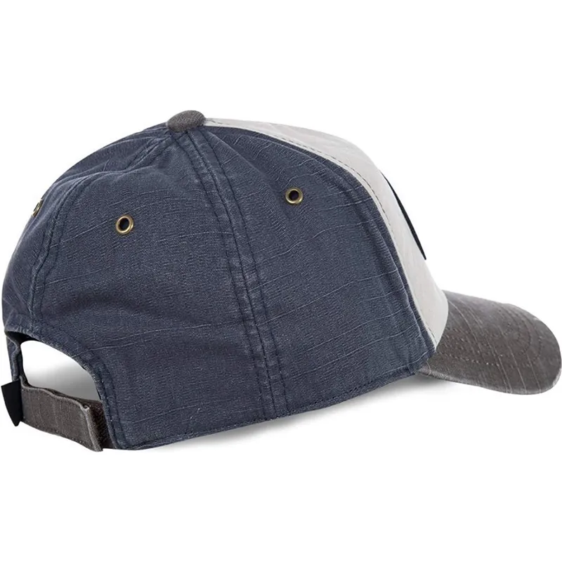curva-von-dutch