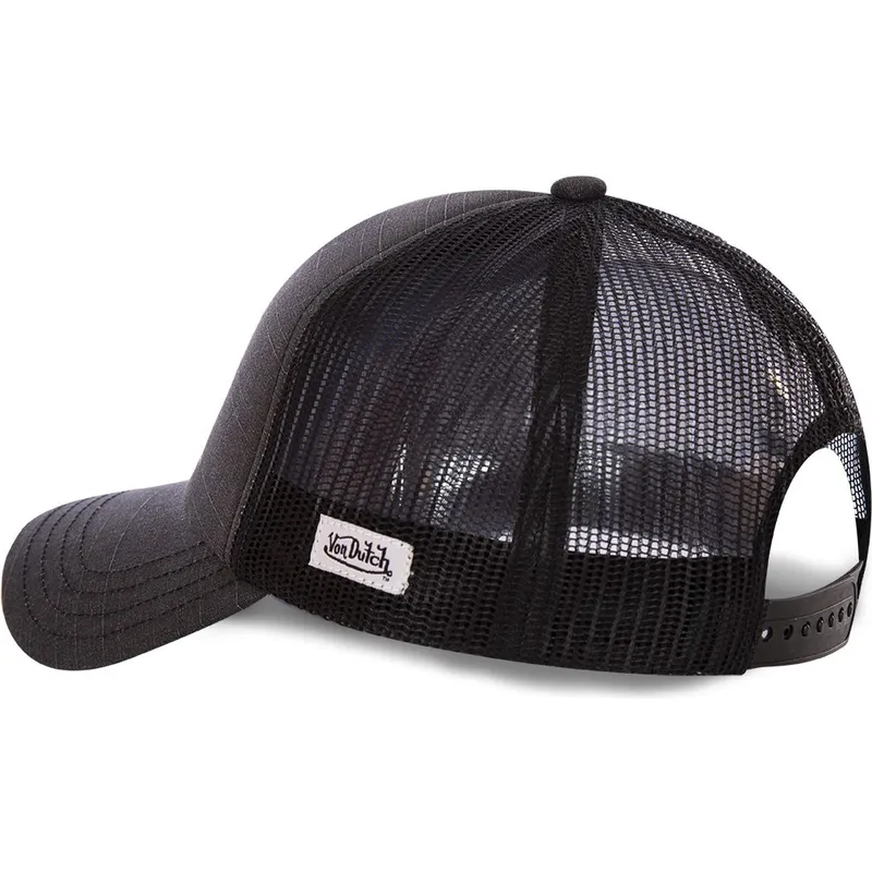 trucker-crew8-von-dutch