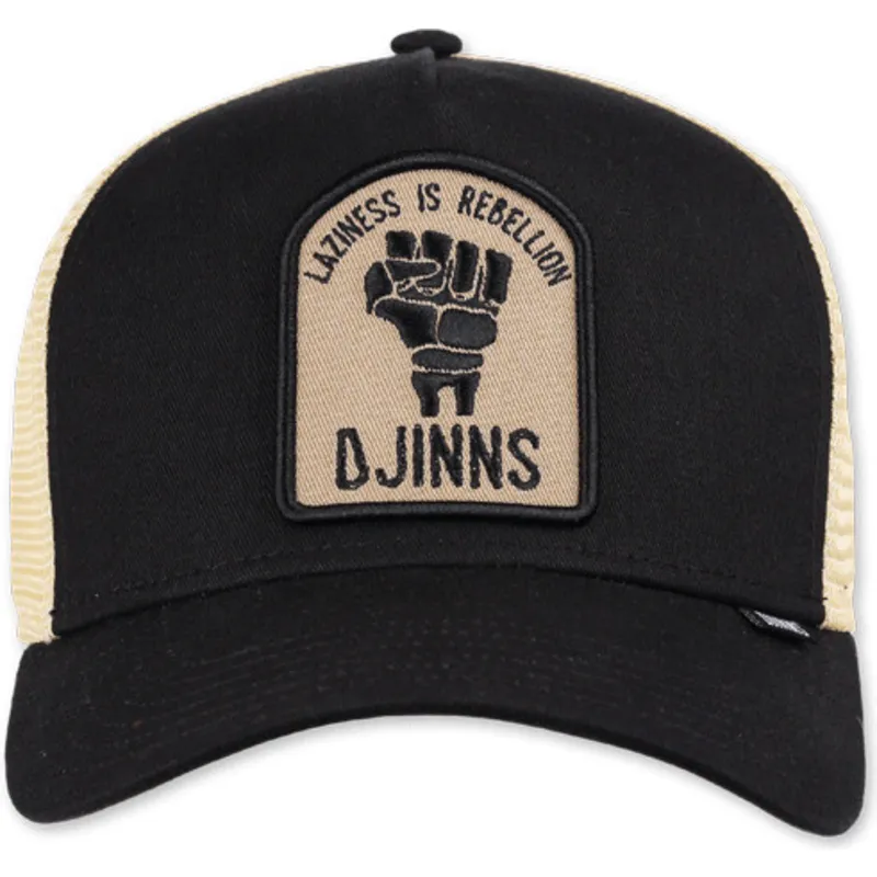 trucker-rebellion-hft-djinns
