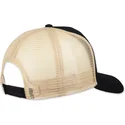 trucker-rebellion-hft-djinns
