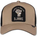 trucker-rebellion-hft-djinns