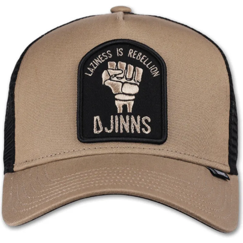 trucker-rebellion-hft-djinns