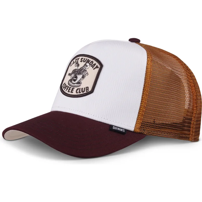 trucker-coffee-club-hft-djinns