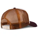 trucker-coffee-club-hft-djinns