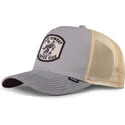 trucker-coffee-club-hft-djinns