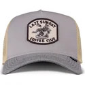 trucker-coffee-club-hft-djinns